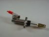 AISIN QN-006 Master Cylinder, clutch